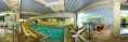 /album/photogallery/hallenbadpan-01-jpg/