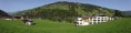 /album/photogallery/hoteleggersommerpan01-jpg/