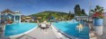 /album/photogallery/pooloutdoorsotagpan-04-jpg/