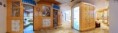 /album/photogallery/saunalandschaftpan02-jpg/