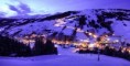 /album/photogallery/rodelbahn-egger-jpg/