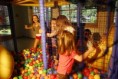 /album/photogallery/softplay2-jpg/