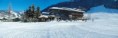 /album/photogallery/hotelpanoramawiese-jpg/